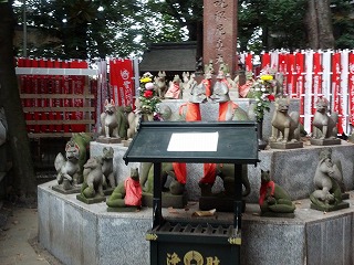 狐３.jpg
