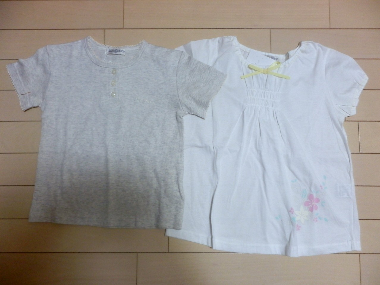 PB160123.JPG