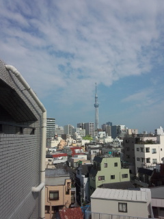 160619_081059.jpg