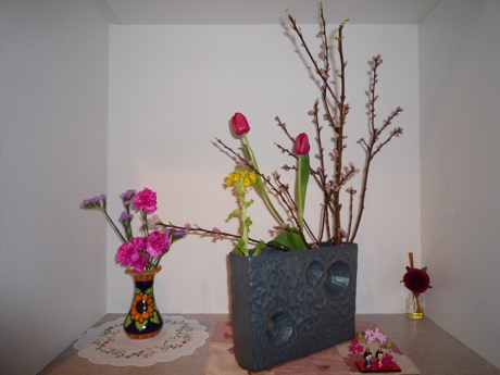 2012.03.02桃の花5.jpg