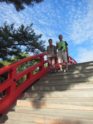住吉３４.jpg