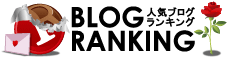 logo_m02.gif