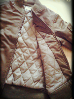 rblog-20140220124316-01.png