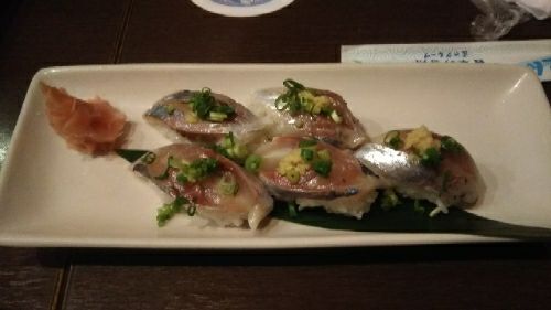 rblog-20180721000714-08.jpg