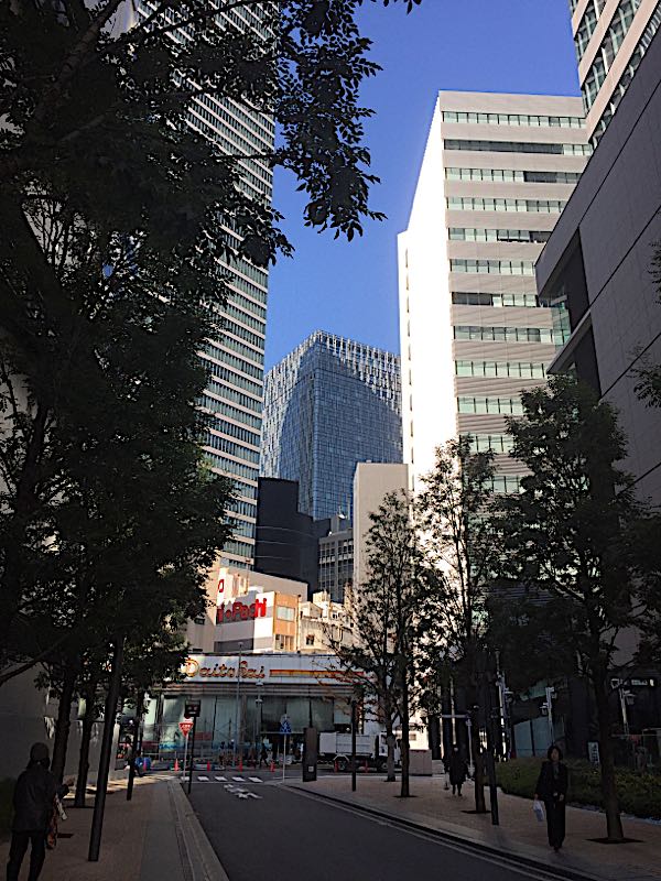 rblog-20171130105140-02.jpg