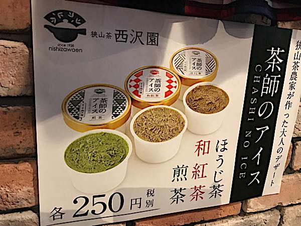 rblog-20180408160024-00.jpg