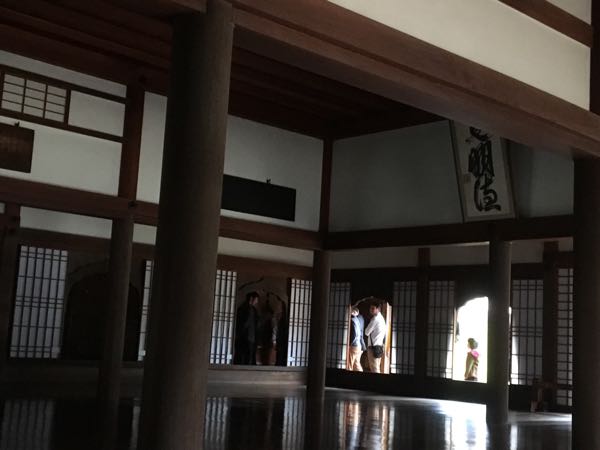 rblog-20161120185732-02.jpg