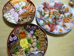 おせち.jpg