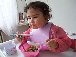 udon3