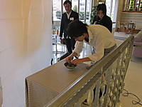 Img_6154