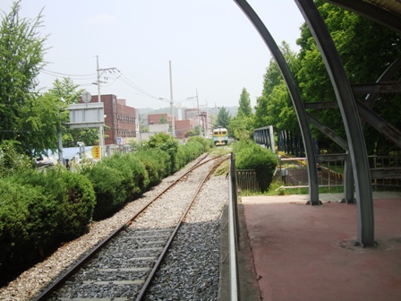 20130606 railroad museum of korea 22.jpg