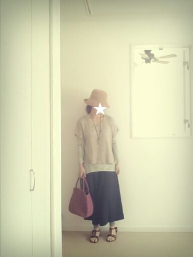 rblog-20140508180914-01.jpg