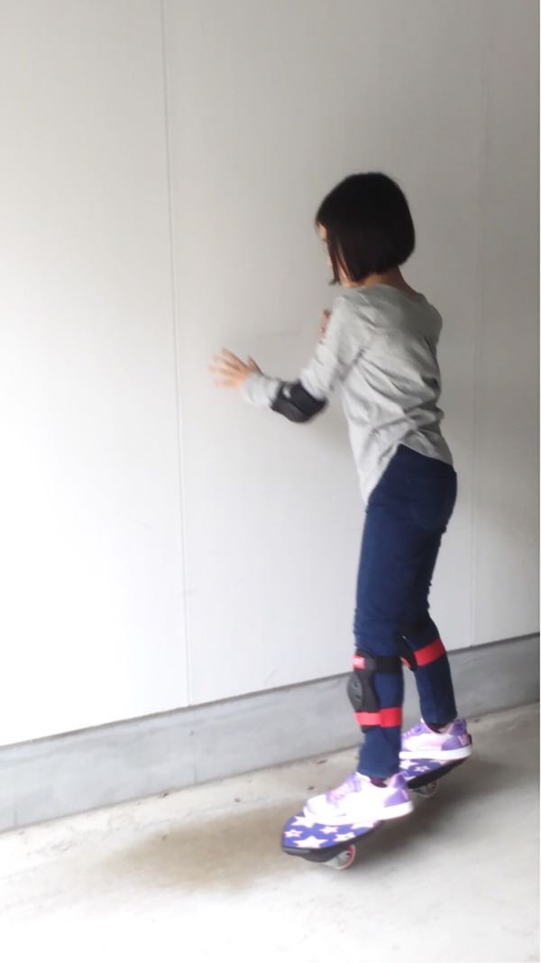 rblog-20160423205554-02.jpg