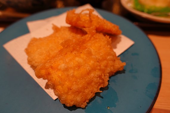 DSC05624rtw.jpg