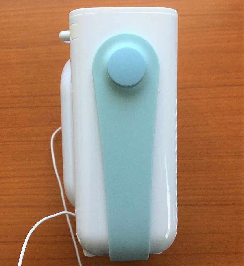 SONY ICF-S80 防水シャワーラジオ 61pvoNOJbCL._UF350,350_QL80_.jpg