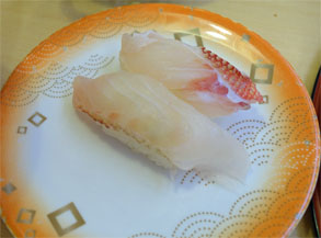 鮨勘12.jpg