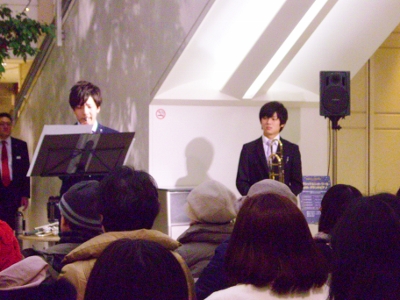 CIMG5450 (400x300).jpg