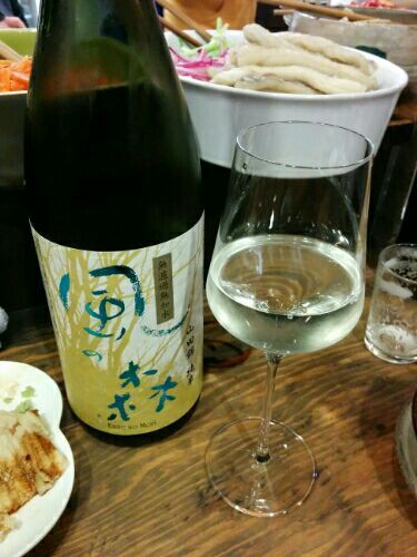 rblog-20170411101620-04.jpg