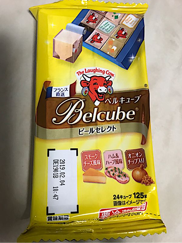 rblog-20181119163606-02.jpg