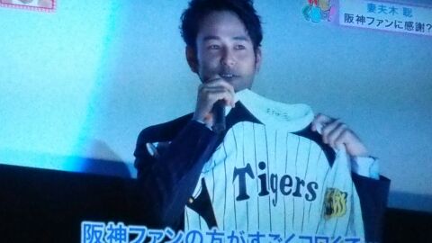 rblog-20141210002959-04.jpg