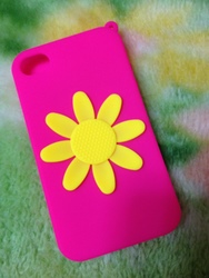iPhone4sケース3