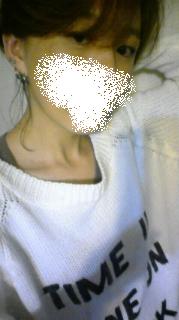 120214_180314_ed.jpg