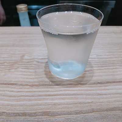 東京駅 はせがわ酒店 で田酒 居酒屋一人旅 美味しい日本酒 焼酎を探して 楽天ブログ