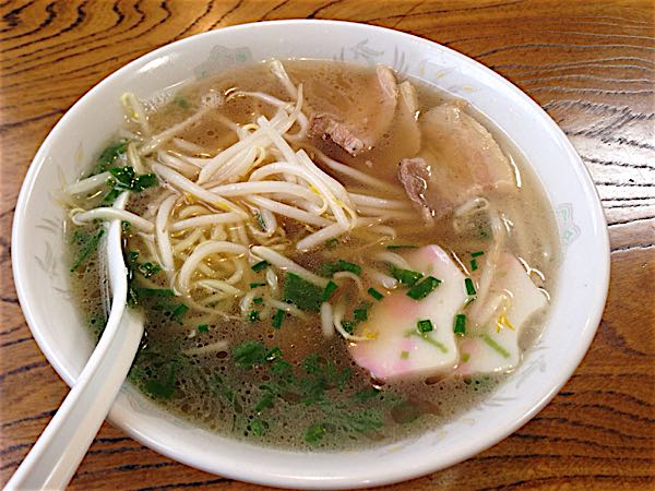 rblog-20160531003246-02.jpg