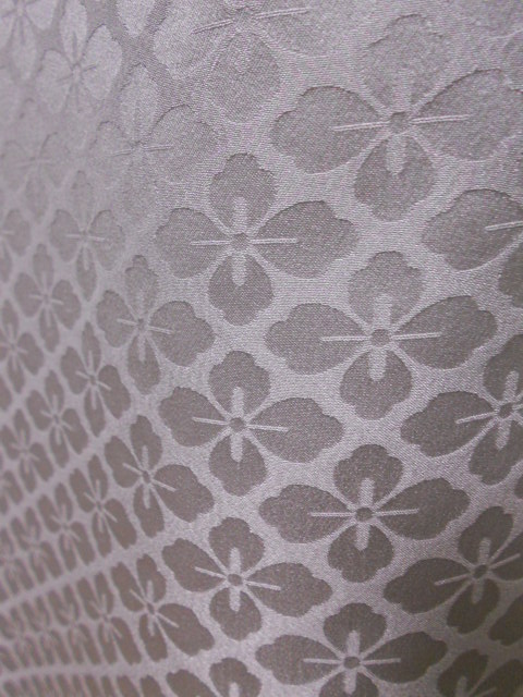 DSCN0043.JPG