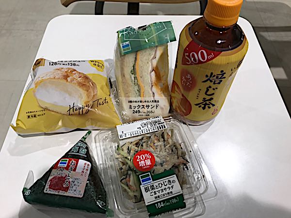 rblog-20181202160128-04.jpg