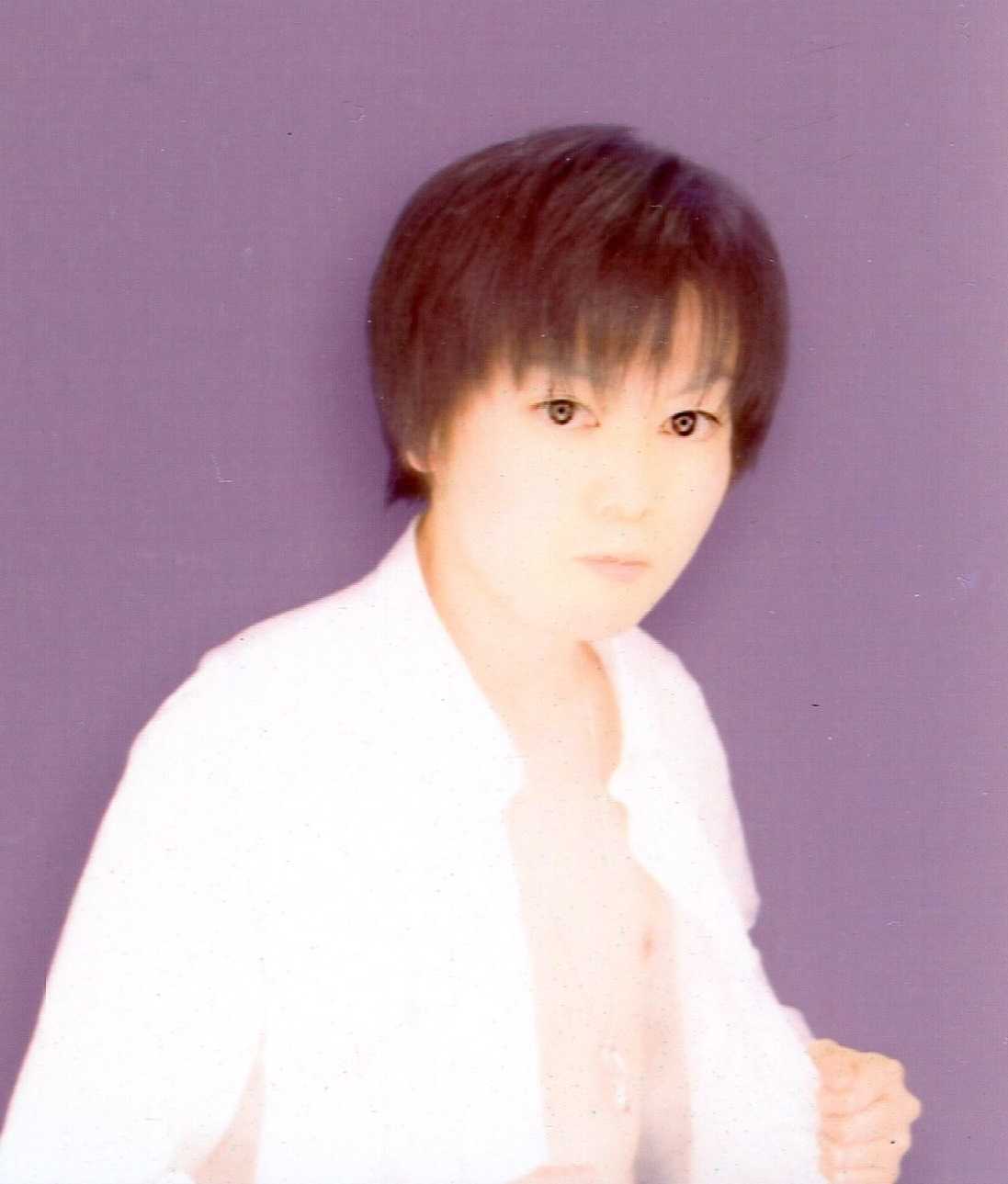 四十路未亡人青山麻里子露出願望 