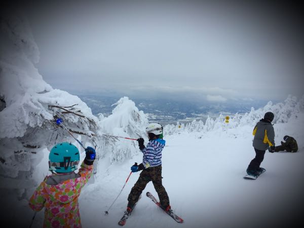 rblog-20160123153943-03.jpg