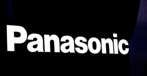 2ページ目の 電化製品 Hiro F S Scrawl 楽天ブログ