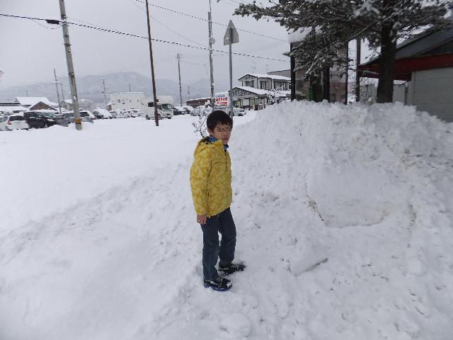 Dscf2948.jpg