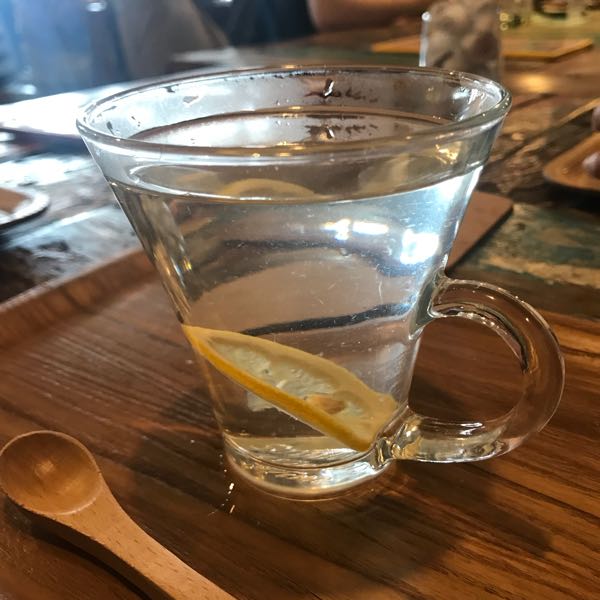 rblog-20180506193734-00.jpg