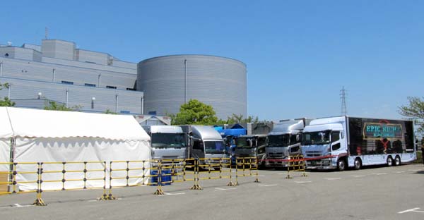 4 徳島 アスティとくしまとツアートラック 131 1.JPG