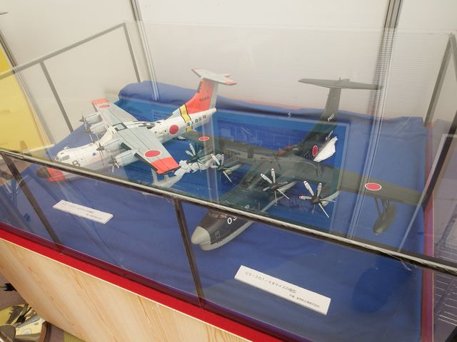 DSCF4047.JPG