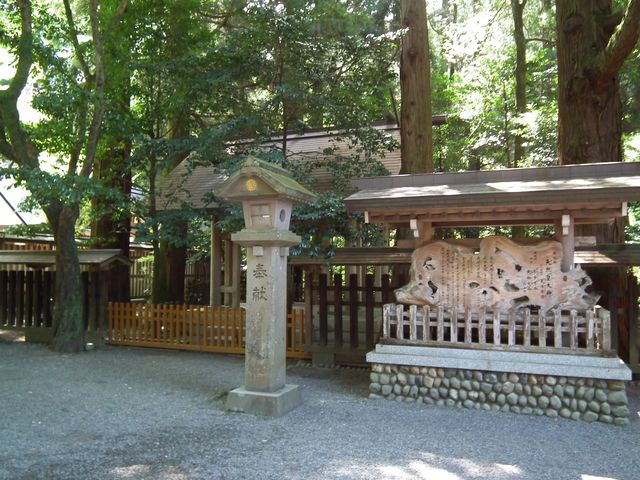 DSCF5726.JPG