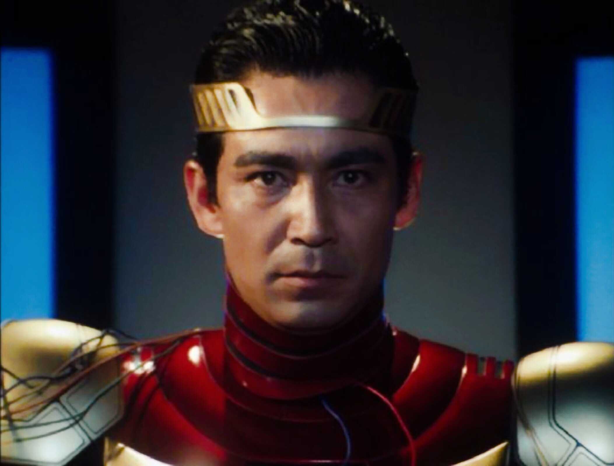 特撮敵図鑑 ブログ 楽天ブログ