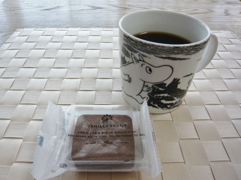 P1030539 (480x360).jpg