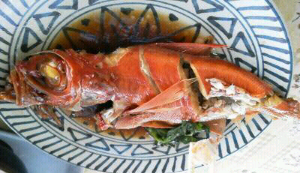 rblog-20130503153207-01.png