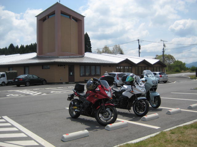 IMG_1854.JPG