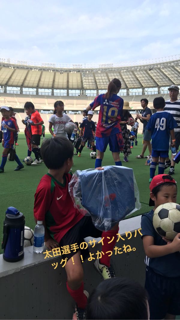 rblog-20180730004156-07.jpg