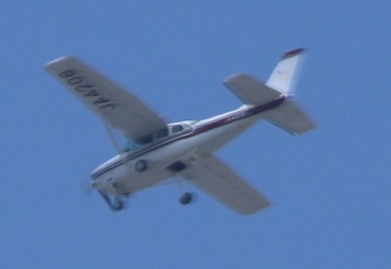 IMG_1724-7.jpg