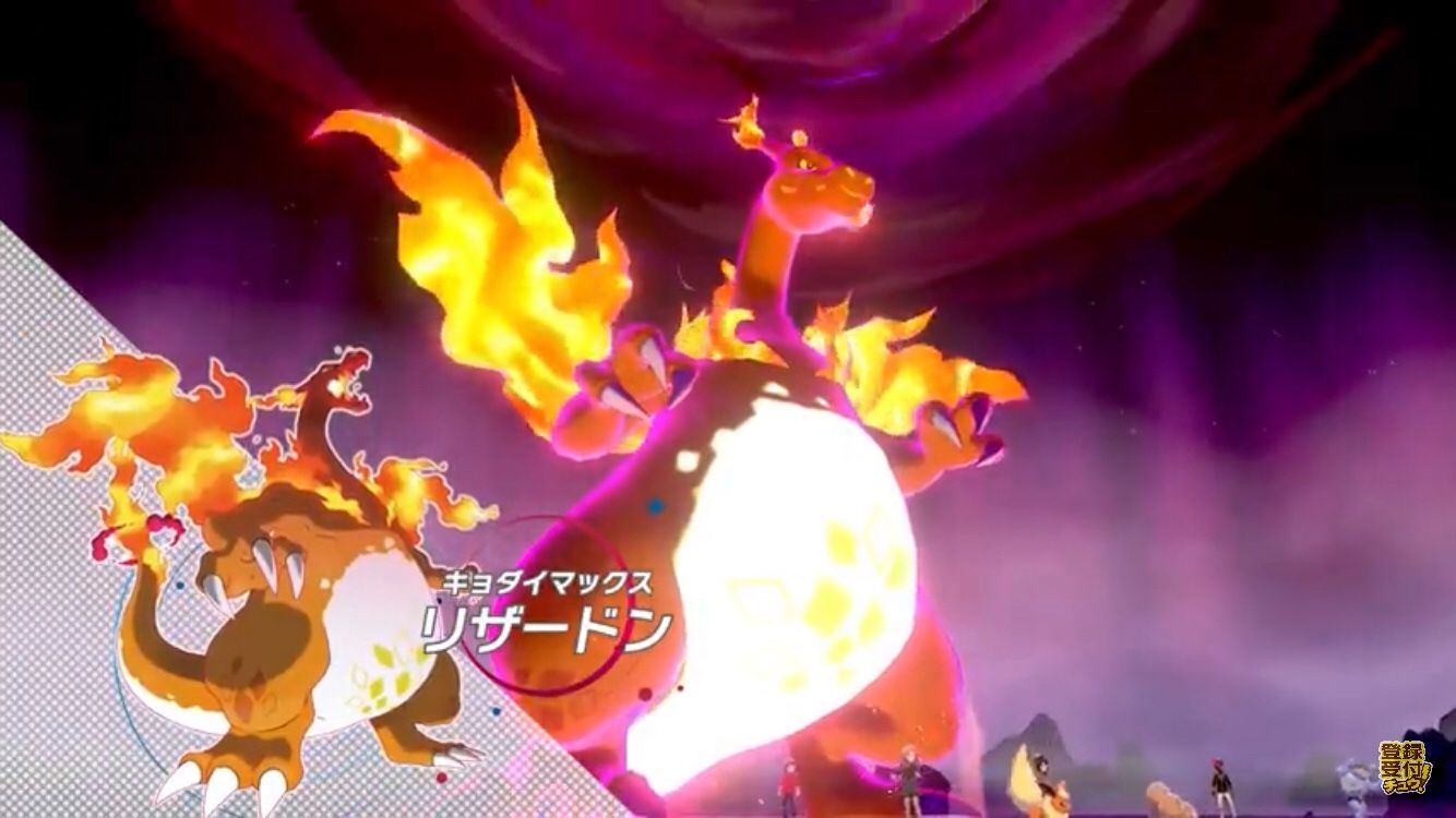 ポケモン るな8718のブログ 楽天ブログ