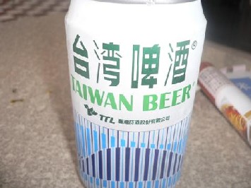 その名も「台湾ビール」.jpg