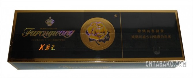 タバコ海外.jpg