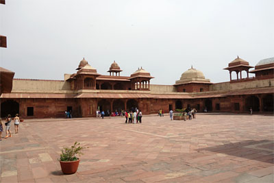 インド399.jpg