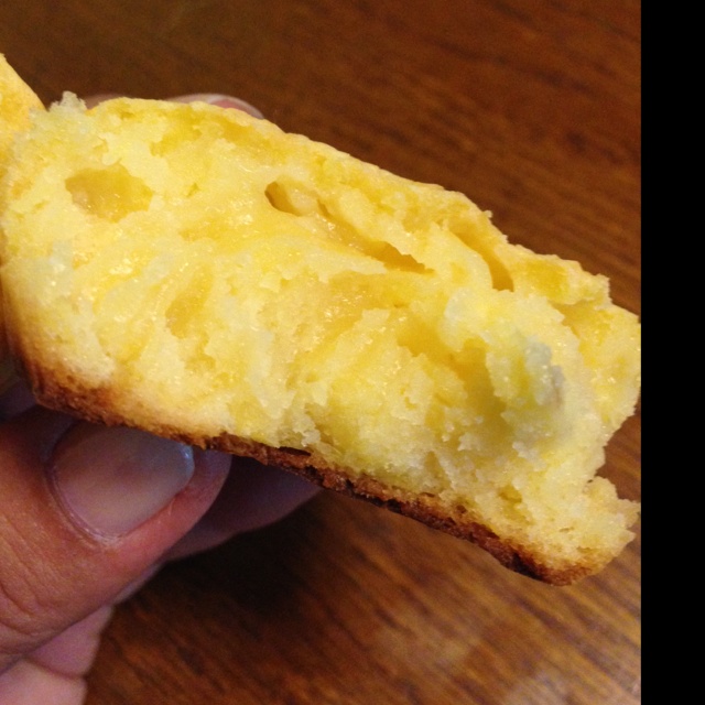 rblog-20131031172502-03.jpg