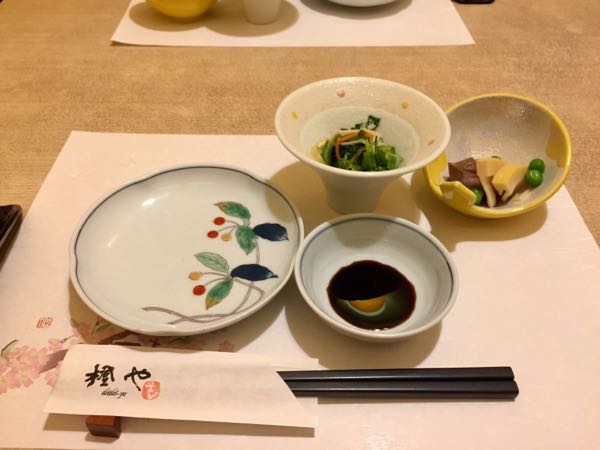 rblog-20170402082025-03.jpg